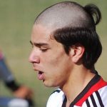 18 Worst Haircuts You’d Never Want to Try