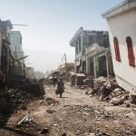7 Worst Earthquakes We’ve Seen Throughout History
