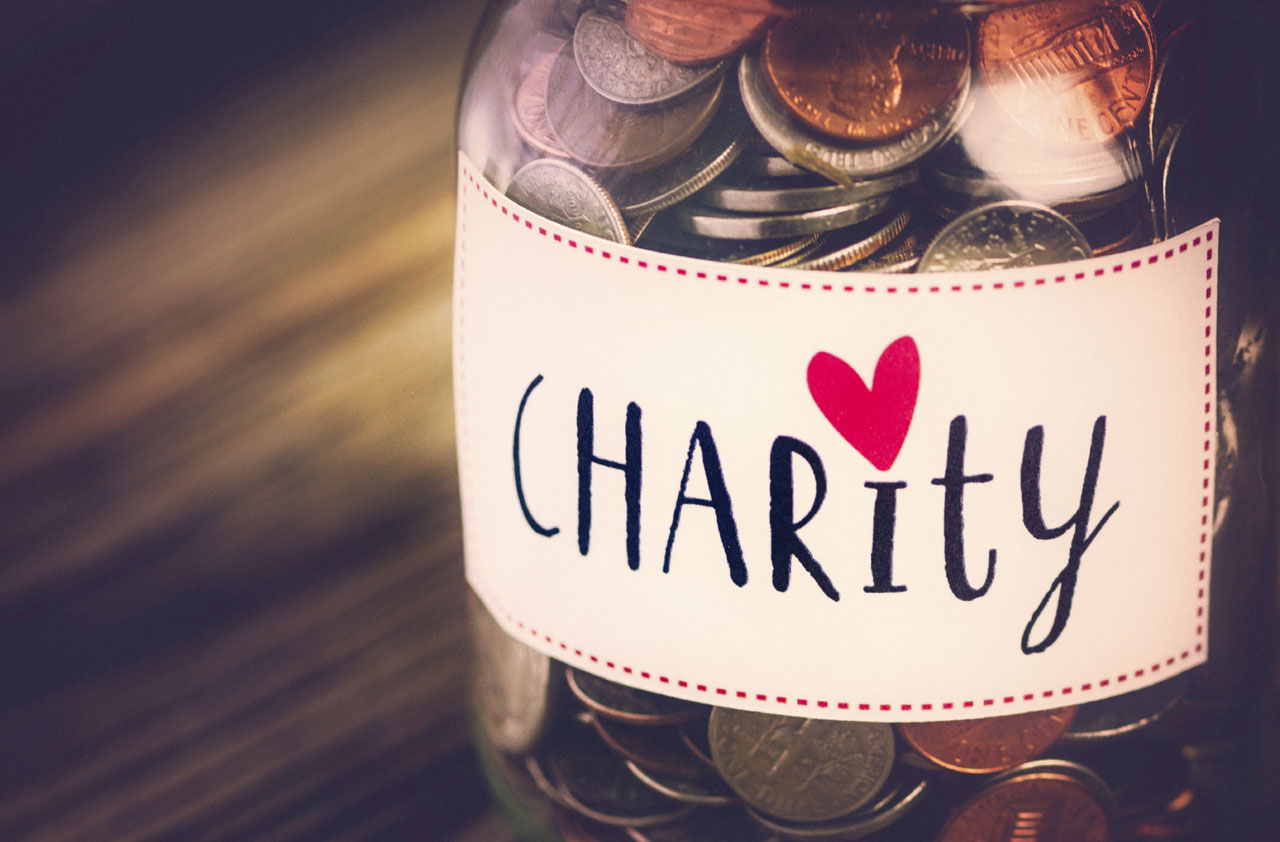 7 Worst Charities to Donate to That Will Earn Your Ire