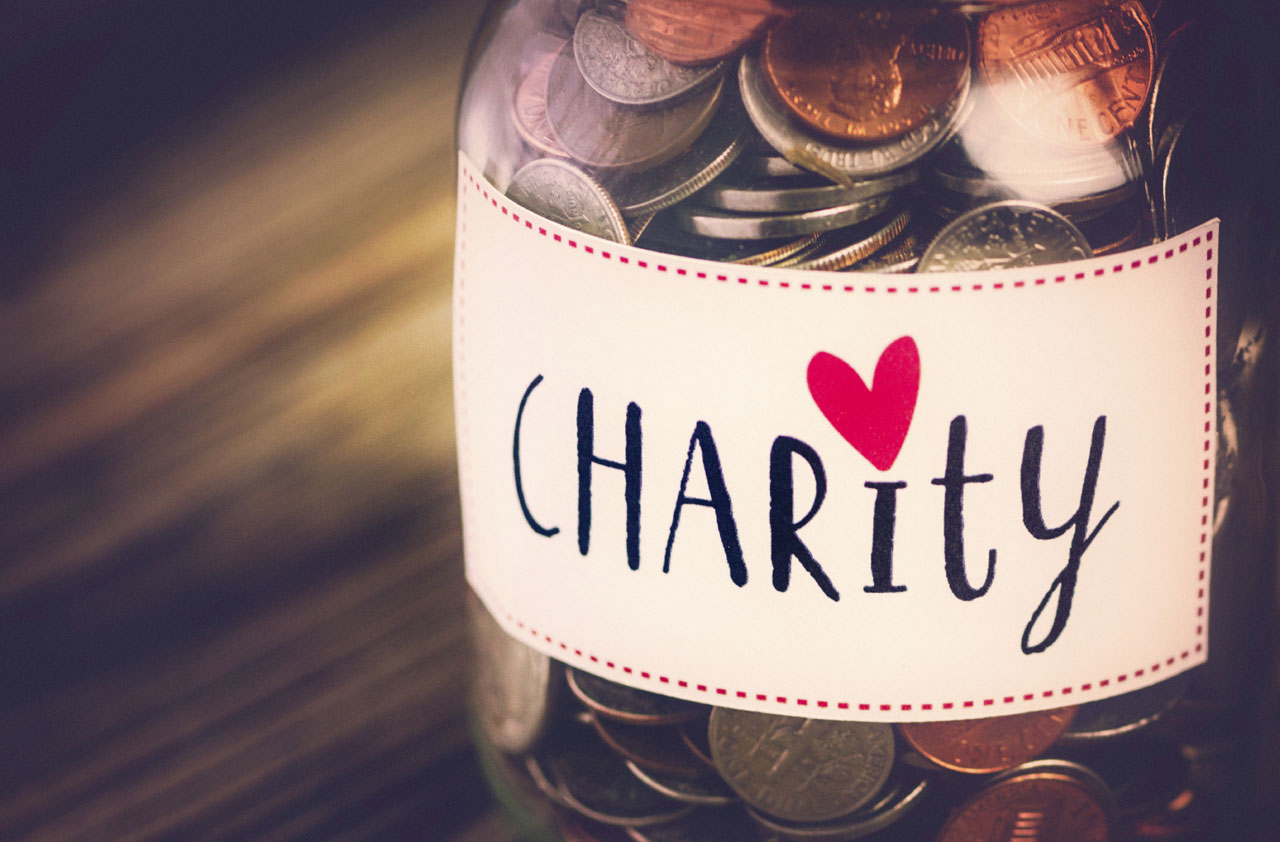 7 Worst Charities to Donate to That Will Earn Your Ire Page 4