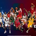 15 Games That Made The Worst NBA Record
