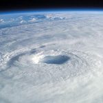 8 Worst Hurricanes That Hit America Causing Major Damage
