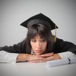 7 Worst College Majors That Are a Total Waste of Investment