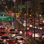 You Don’t Want to Get Stuck in These 7 Worst Traffic Cities